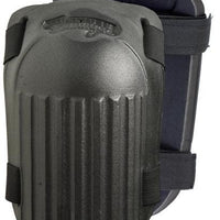 KNEEPADS T-FOAM TRADESMAN  TOMMYCO