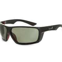 Mack Polarised Safety Glasses