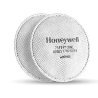 HONEYWELL P2/P3NUISANCE OV/AG,OZONE PANCAKE