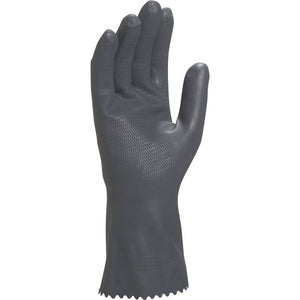 Latex/Neoprene Glove