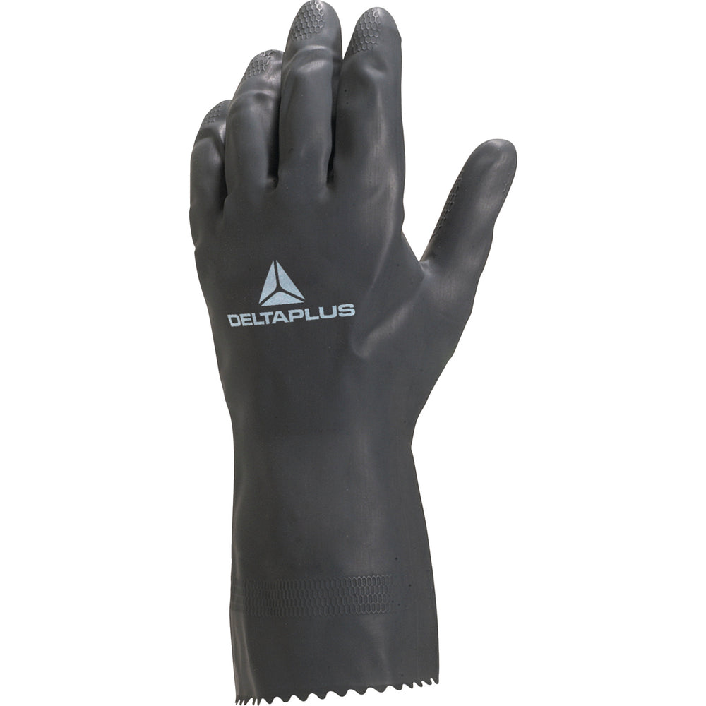 Latex/Neoprene Glove