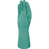 Nitrile Chemical Glove