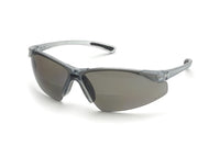 Elvex RX200 Bifocal Safety Glasses
