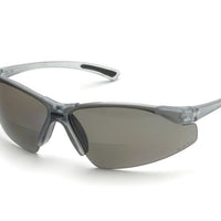 Elvex RX200 Bifocal Safety Glasses