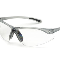 Elvex RX200 Bifocal Safety Glasses
