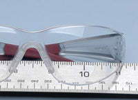 Elvex RX401 Bifocal Safety Glasses
