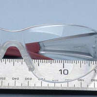 Elvex RX401 Bifocal Safety Glasses