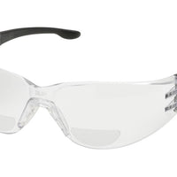 Elvex RX401 Bifocal Safety Glasses