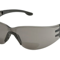 Elvex RX401 Bifocal Safety Glasses