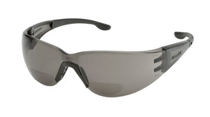 Elvex RX401 Bifocal Safety Glasses