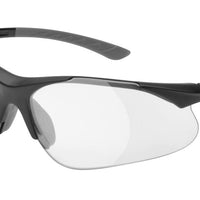 Elvex Full Lens Mag Safety specs