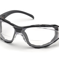 Elvex GOSPEC RX Safety Glasses