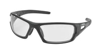ELVEX RIMFIRE Safety glasses Ballistic Rated
