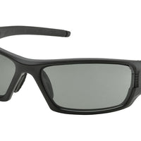 ELVEX RIMFIRE Safety glasses Ballistic Rated