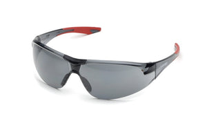 Avion safety Glasses SG-18G Grey