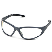 XTS Premium Safety eyewear
