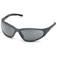 XTS Premium Safety eyewear
