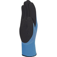 Waterproof Insulated Glove
