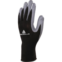 Nitrile Coated Glove