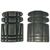 Durable T-FOAM™ Pocket Kneepad Inserts