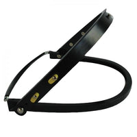 Hard Hat/Face shield Holder A-4