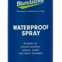 Blundstone Waterproof Spray