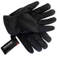 Winter Driver Glove